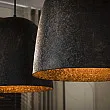 Luster 73-46 Nova 3L Smoked Brown