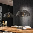 Luster 74-20 2L Ø45 Maze