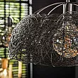 Luster 74-20 2L Ø45 Maze