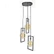 Luster 77-34 3L Industrial - PRODUKT JE SKLADOM U NÁS - 1Ks