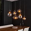 Luster 77-97 3+3 Mix Glass