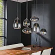 Luster 77-97 3+3 Mix Glass