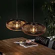 Luster 83-78 Twist 2L Cooper