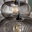 Luster 83-79 Twist 4L Cooper