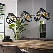 Luster 84-05 6L Hover