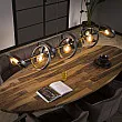 Luster 84-06 8L Hover