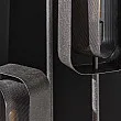 Stojaca lampa 78-42 3L Mash Rotate - PRODUKT JE SKLADOM U NÁS - 2Ks