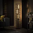 Stojaca lampa 79-55 3L Spiral