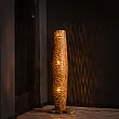 Stojaca lampa 80-81 Bars 3L Drevo Teak