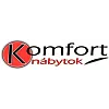 Komfort-nábytok